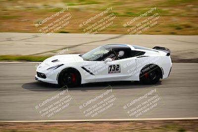 media/Feb-17-2024-Extreme Speed (Sat) [[f2f02d613c]]/Red Group/Session 3 (Turn 4)/
